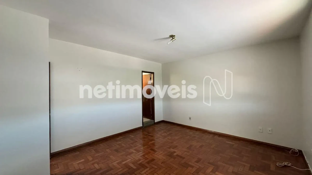 Apartamento para Venda com 5 quartos no bairro São José