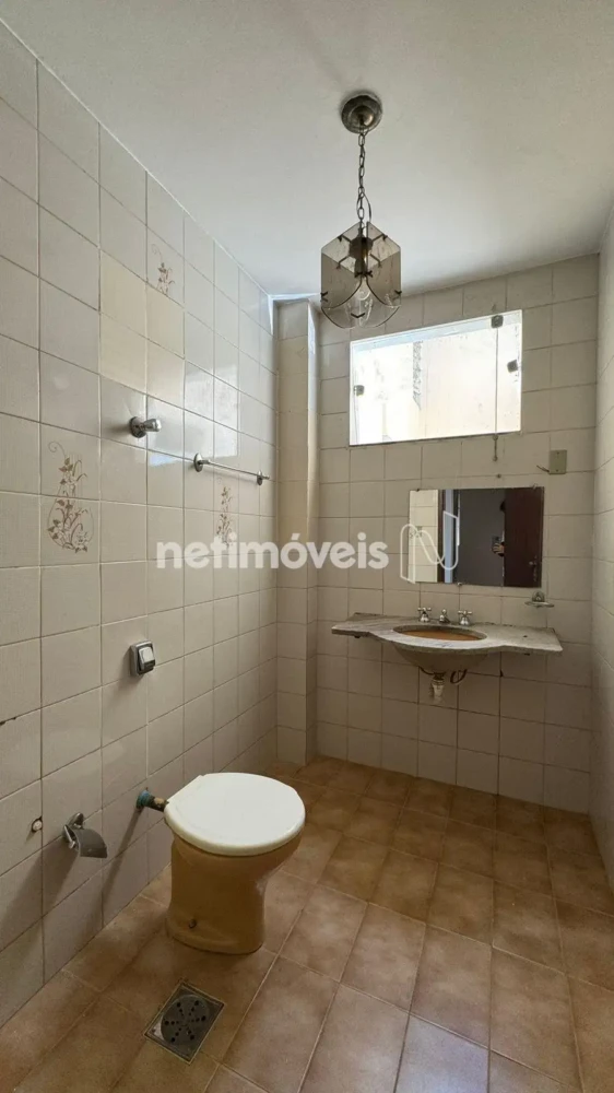 Apartamento para Venda com 5 quartos no bairro São José