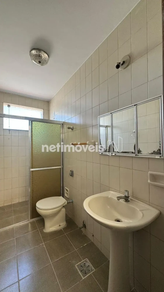 Apartamento para Venda com 5 quartos no bairro São José