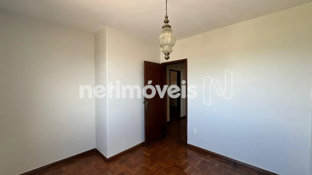 Apartamento para Venda com 5 quartos no bairro São José