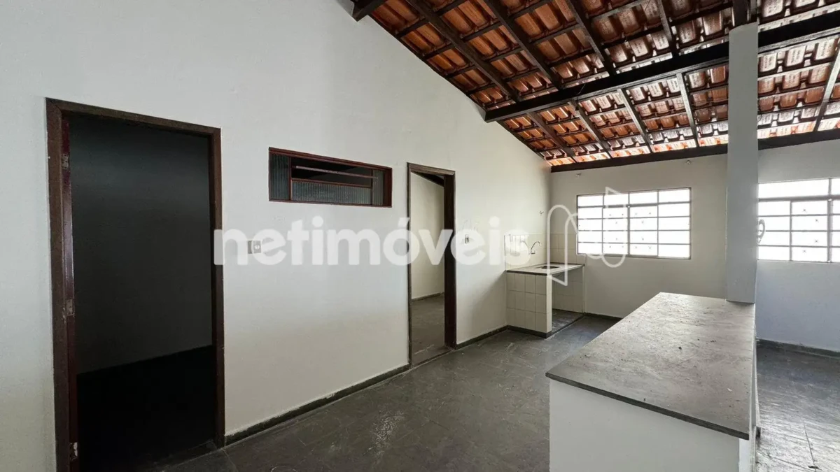 Apartamento para Venda com 5 quartos no bairro São José