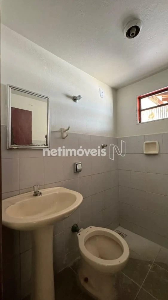 Apartamento para Venda com 5 quartos no bairro São José