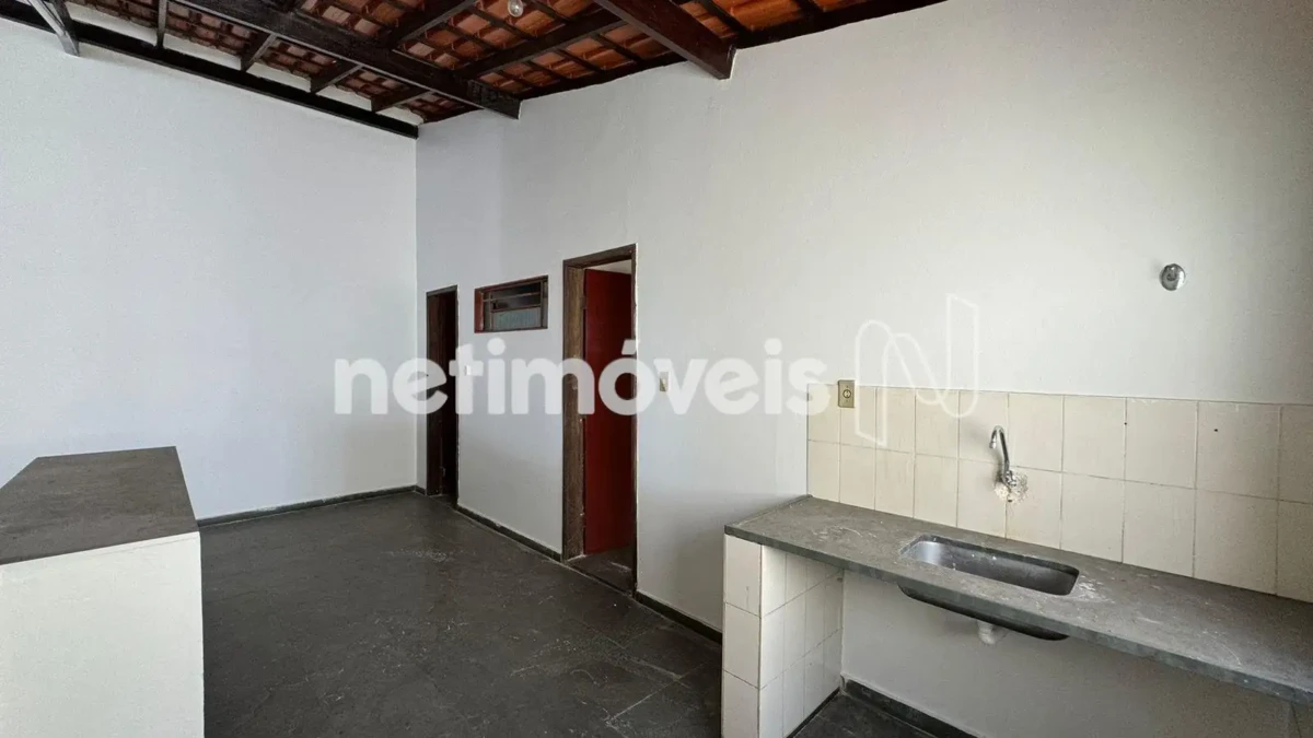 Apartamento para Venda com 5 quartos no bairro São José