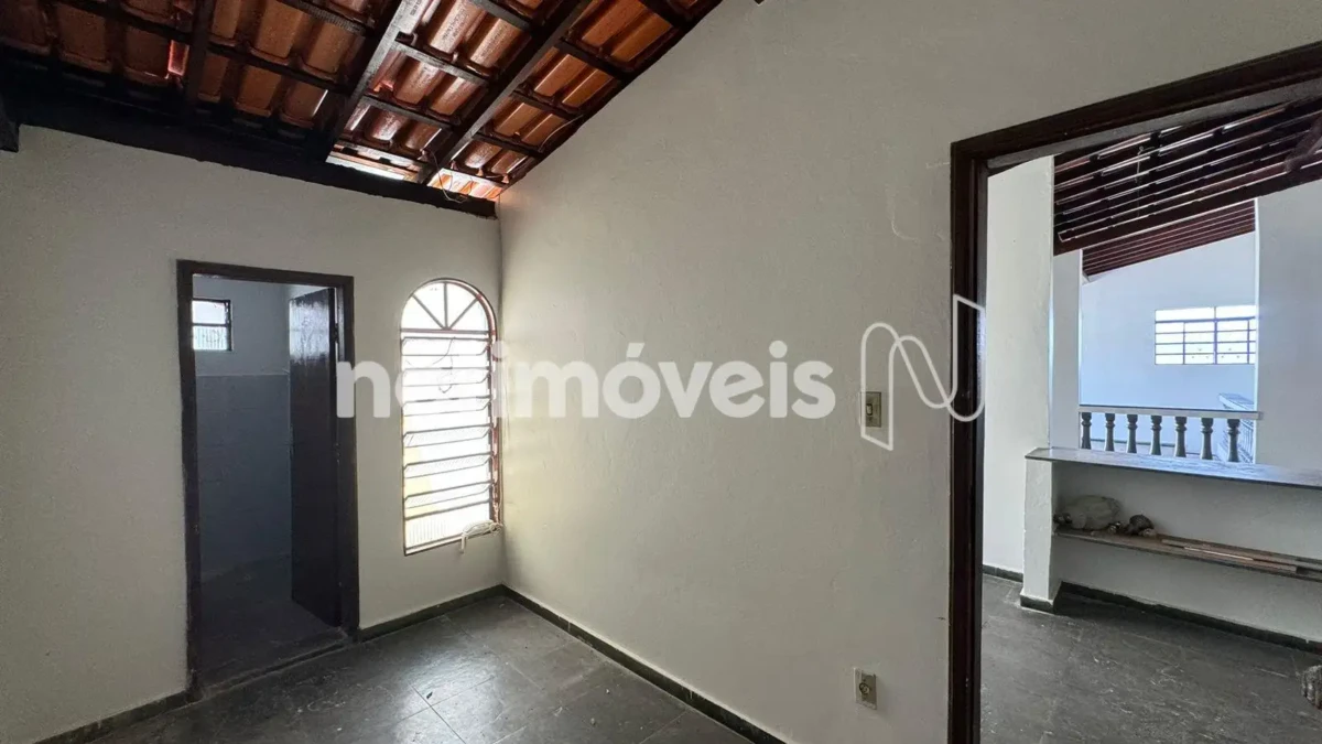 Apartamento para Venda com 5 quartos no bairro São José