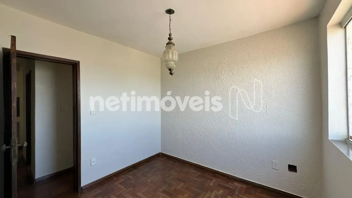 Apartamento para Venda com 5 quartos no bairro São José