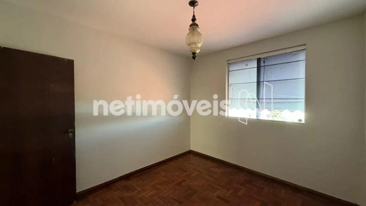 Apartamento para Venda com 5 quartos no bairro São José