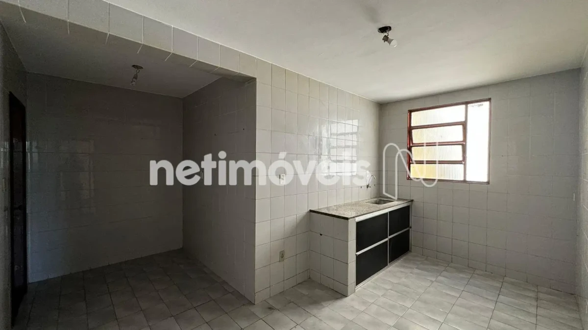 Apartamento para Venda com 5 quartos no bairro São José