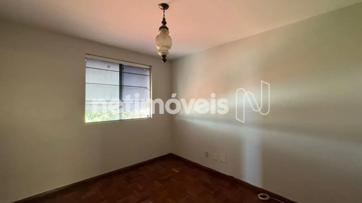 Apartamento para Venda com 5 quartos no bairro São José