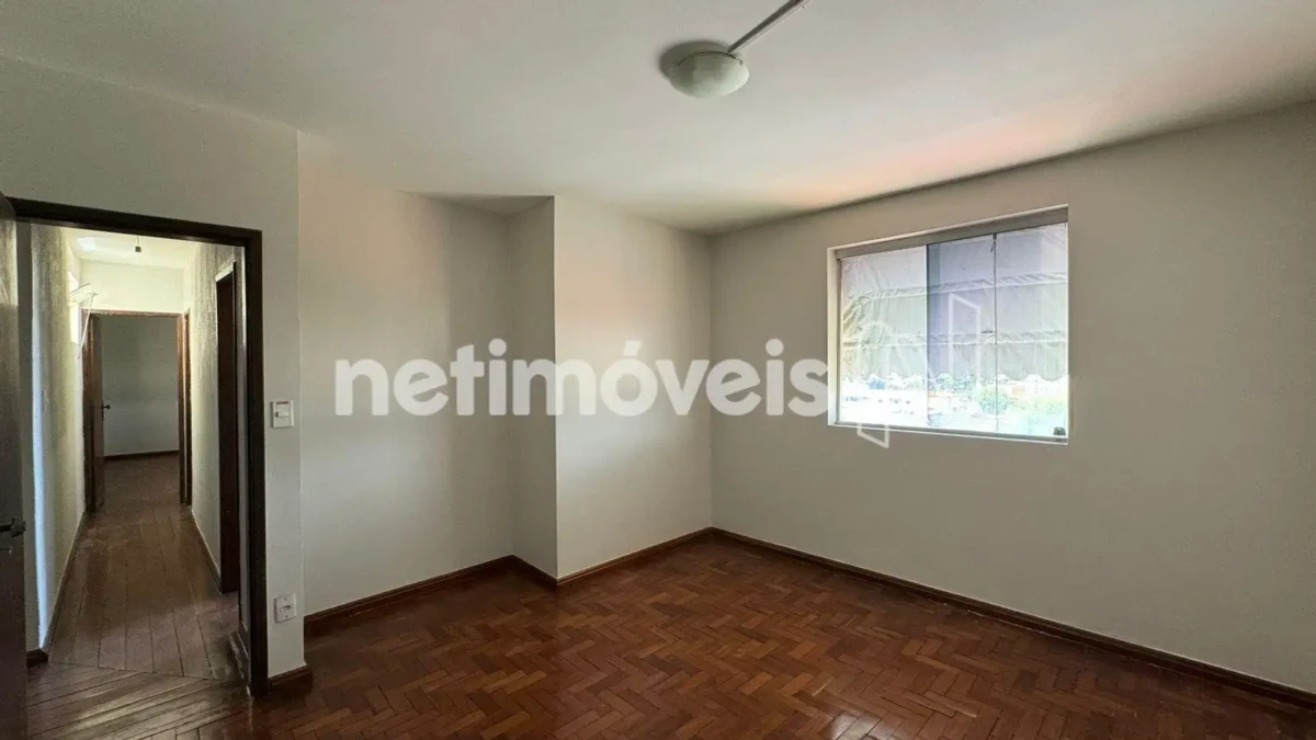 Apartamento para Venda com 5 quartos no bairro São José