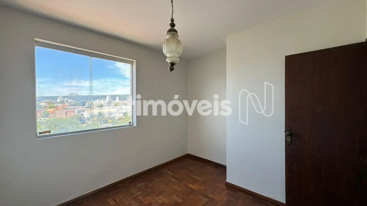 Apartamento para Venda com 5 quartos no bairro São José