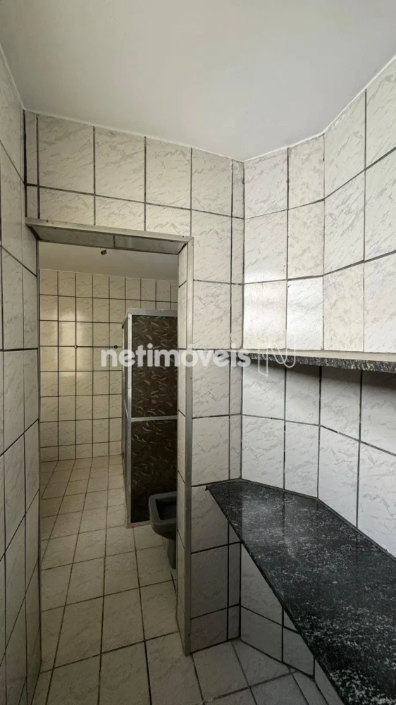 Apartamento para Venda com 5 quartos no bairro São José