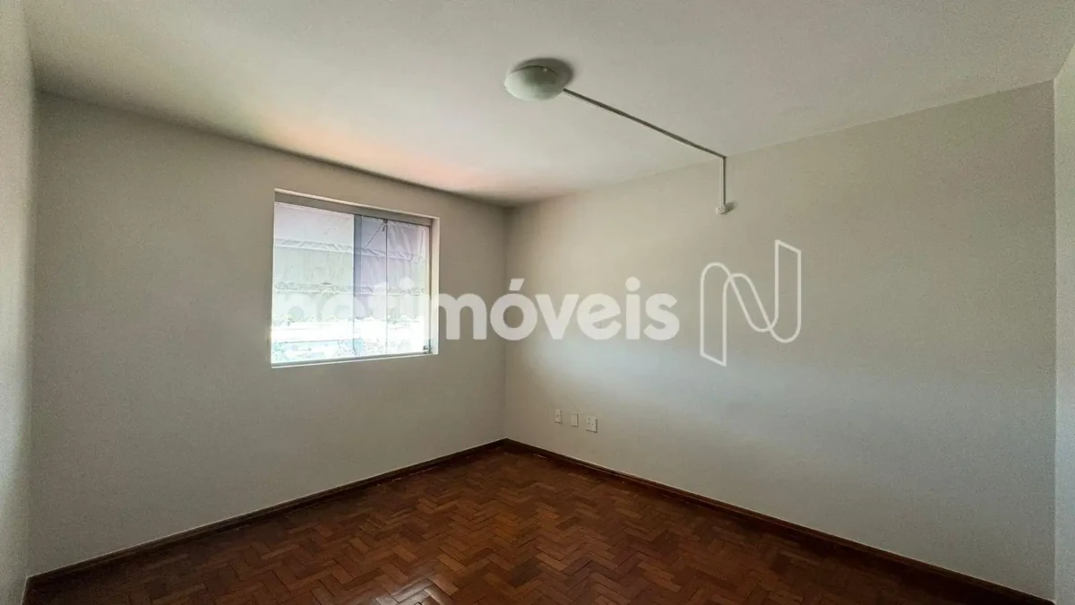 Apartamento para Venda com 5 quartos no bairro São José