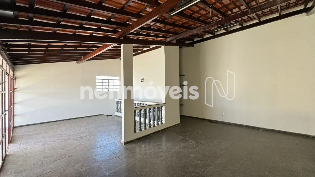 Apartamento para Venda com 5 quartos no bairro São José