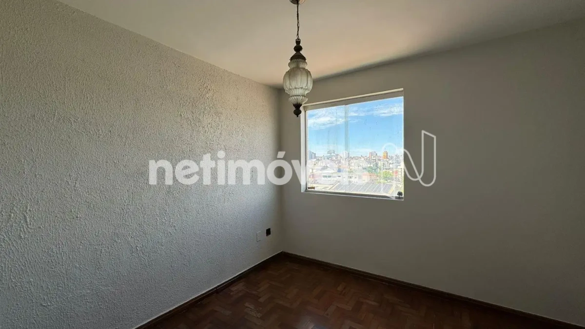 Apartamento para Venda com 5 quartos no bairro São José