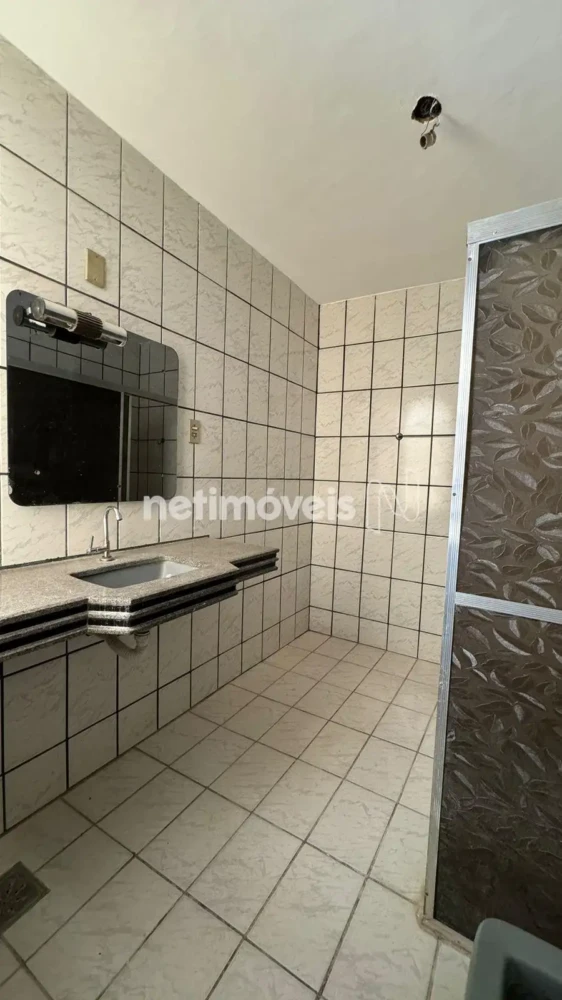 Apartamento para Venda com 5 quartos no bairro São José