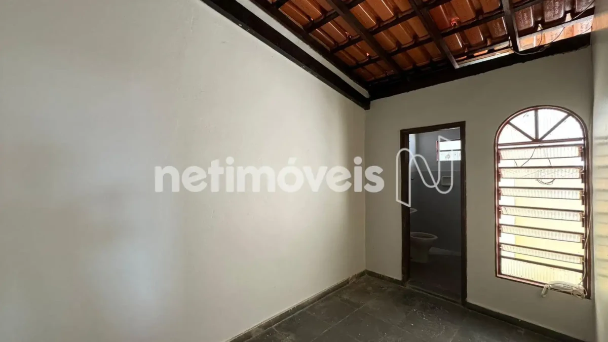 Apartamento para Venda com 5 quartos no bairro São José