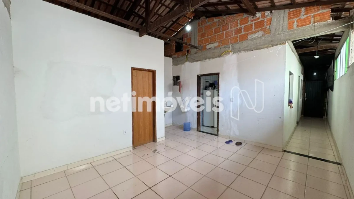 Apartamento para Venda com 3 quartos no bairro Cândida Câmara