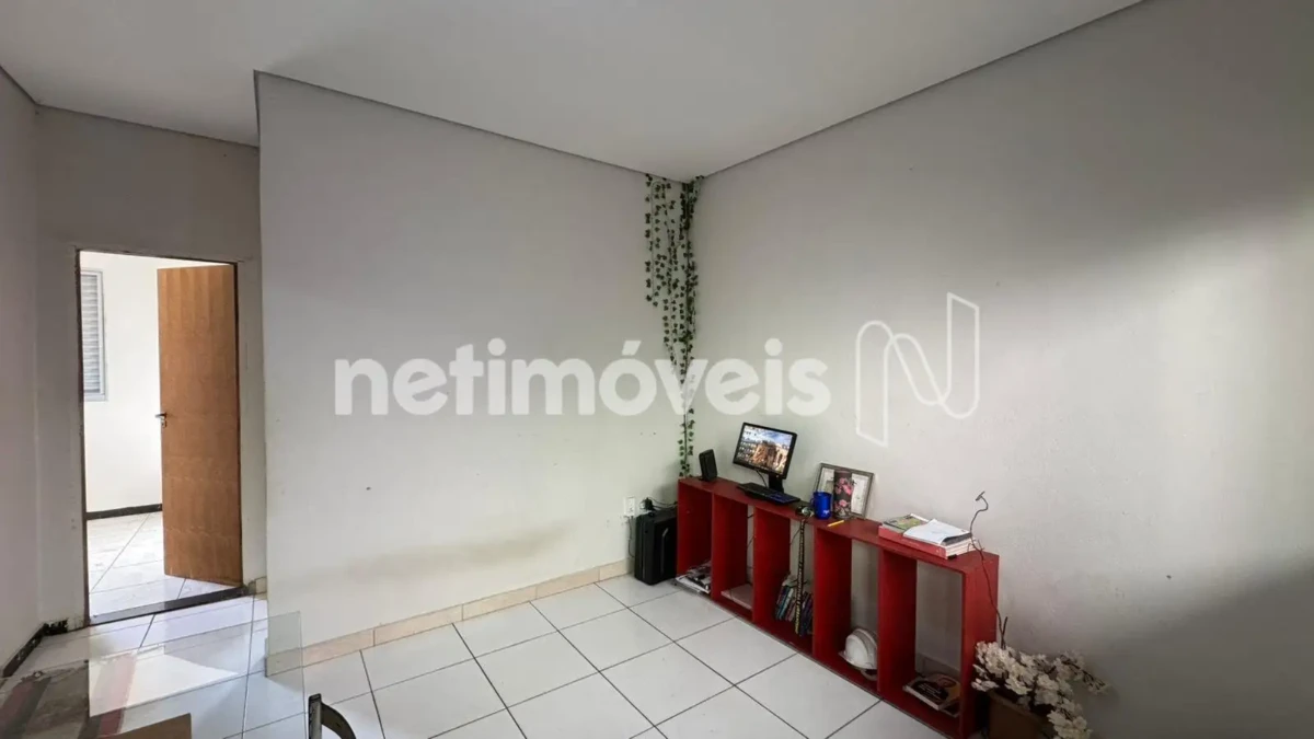 Apartamento para Venda com 3 quartos no bairro Cândida Câmara