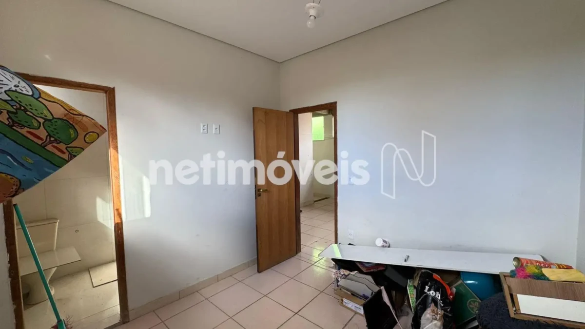 Apartamento para Venda com 3 quartos no bairro Cândida Câmara