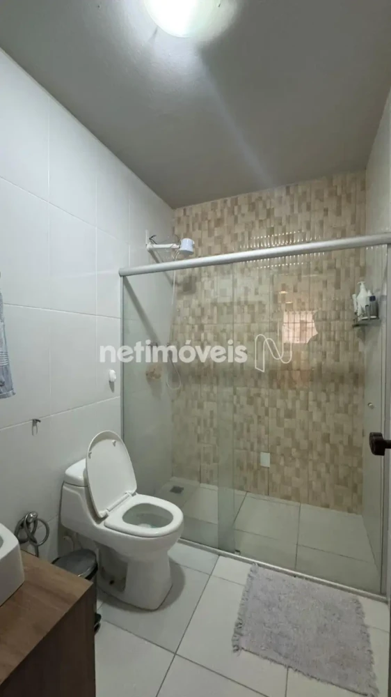 Apartamento para Venda com 3 quartos no bairro Vila Guilhermina