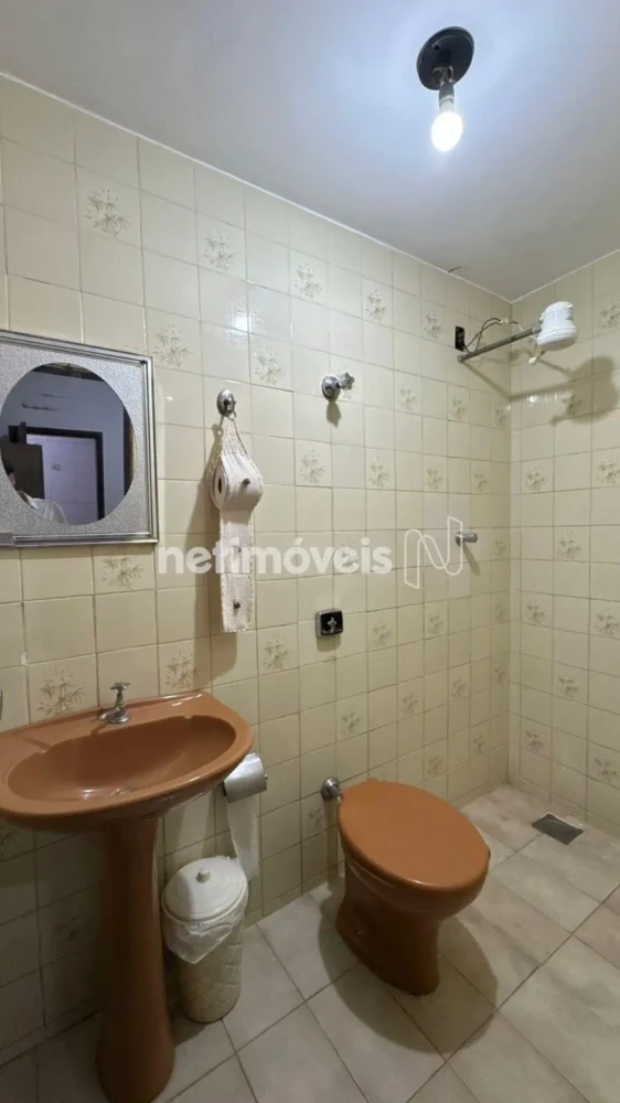 Apartamento para Venda com 3 quartos no bairro São José