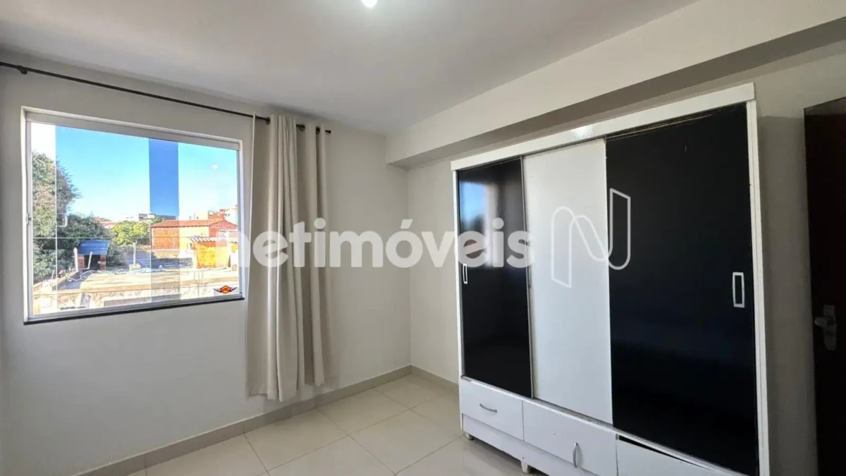 Apartamento para Venda com 3 quartos no bairro São José