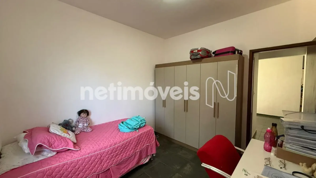 Apartamento para Venda com 2 quartos no bairro São José