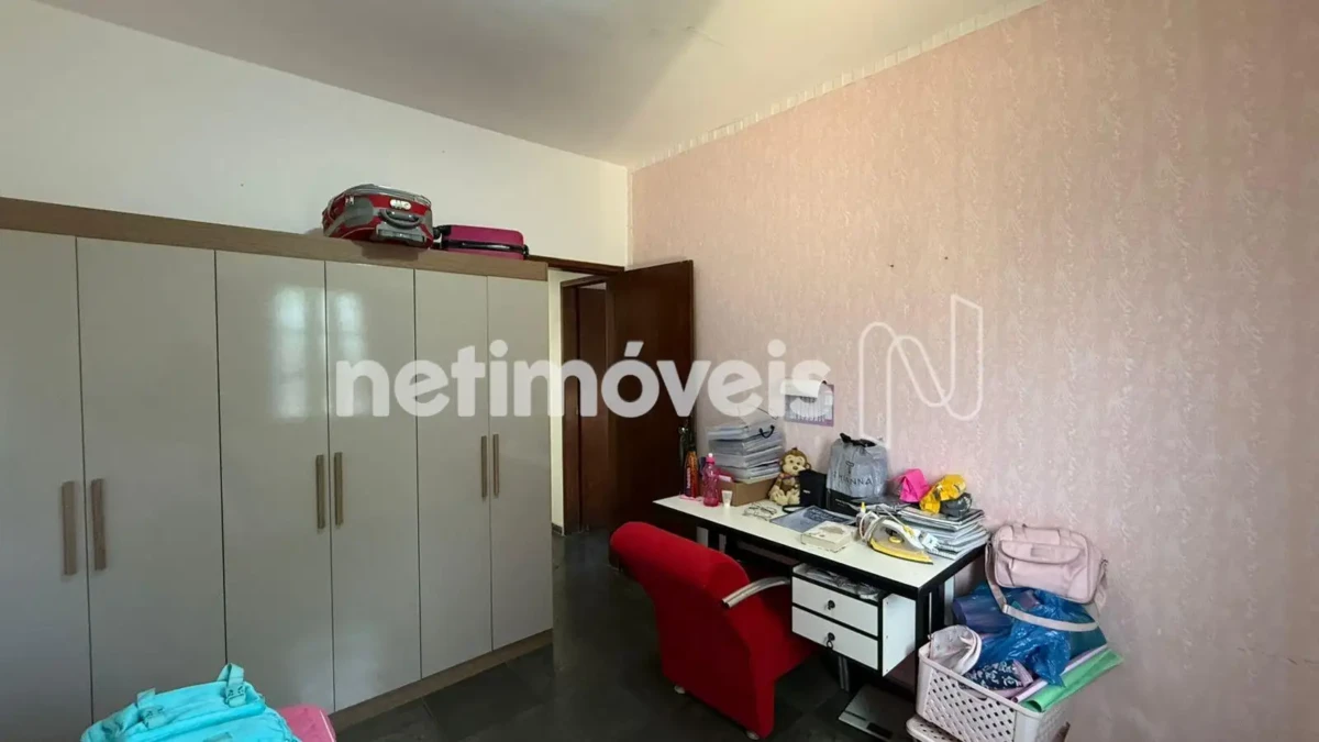 Apartamento para Venda com 2 quartos no bairro São José