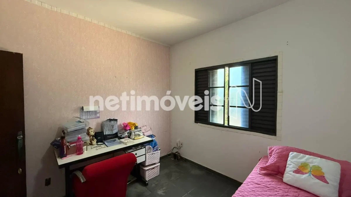 Apartamento para Venda com 2 quartos no bairro São José