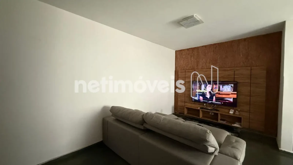 Apartamento para Venda com 2 quartos no bairro São José