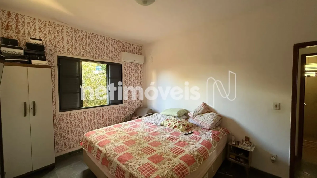 Apartamento para Venda com 2 quartos no bairro São José