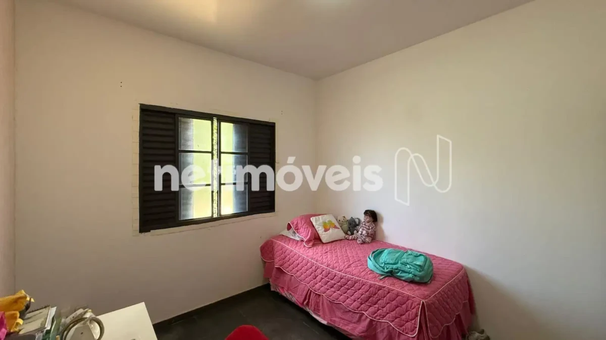 Apartamento para Venda com 2 quartos no bairro São José