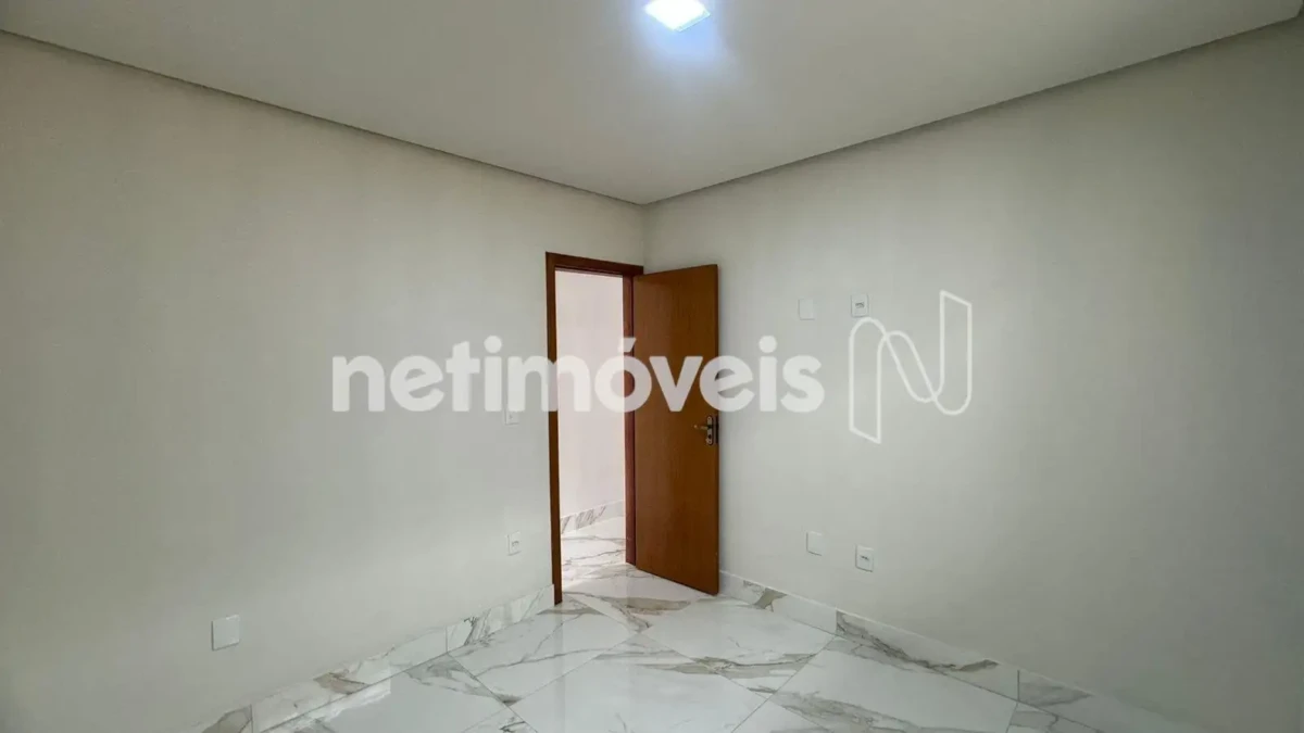 Casa para Venda com 3 quartos no bairro Santo Inácio