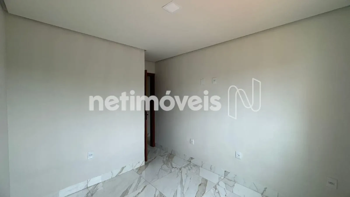 Casa para Venda com 3 quartos no bairro Santo Inácio