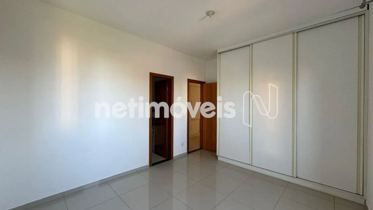Apartamento para Venda com 3 quartos no bairro Morada do Sol