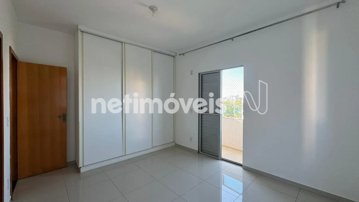 Apartamento para Venda com 3 quartos no bairro Morada do Sol