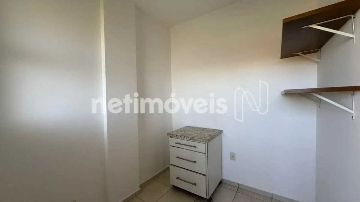 Apartamento para Venda com 3 quartos no bairro Morada do Sol