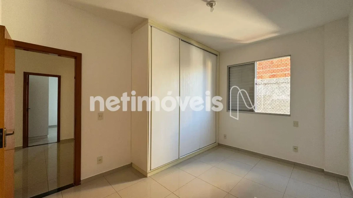 Apartamento para Venda com 3 quartos no bairro Morada do Sol