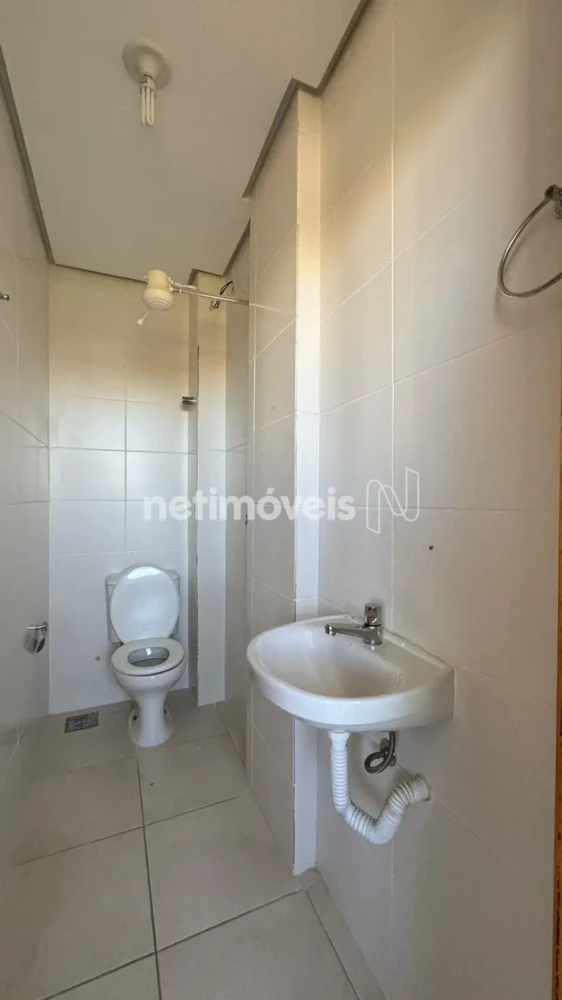 Apartamento para Venda com 3 quartos no bairro Morada do Sol