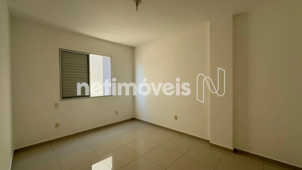 Apartamento para Venda com 3 quartos no bairro Morada do Sol