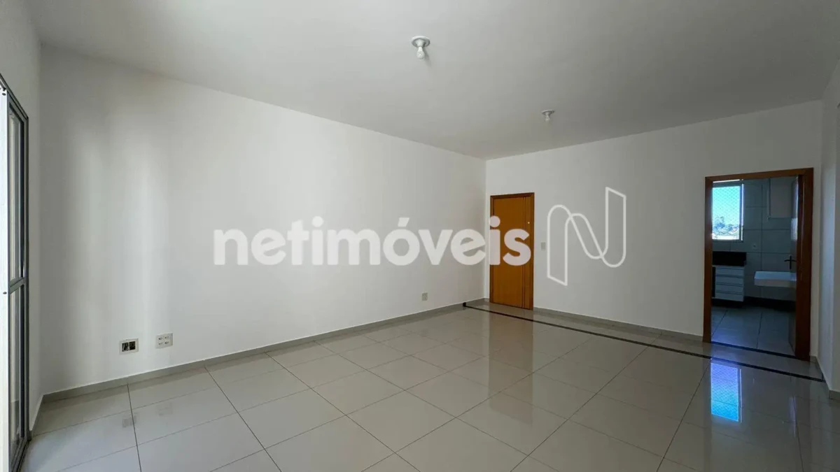 Apartamento para Venda com 3 quartos no bairro Morada do Sol