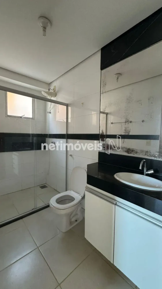 Apartamento para Venda com 3 quartos no bairro Morada do Sol