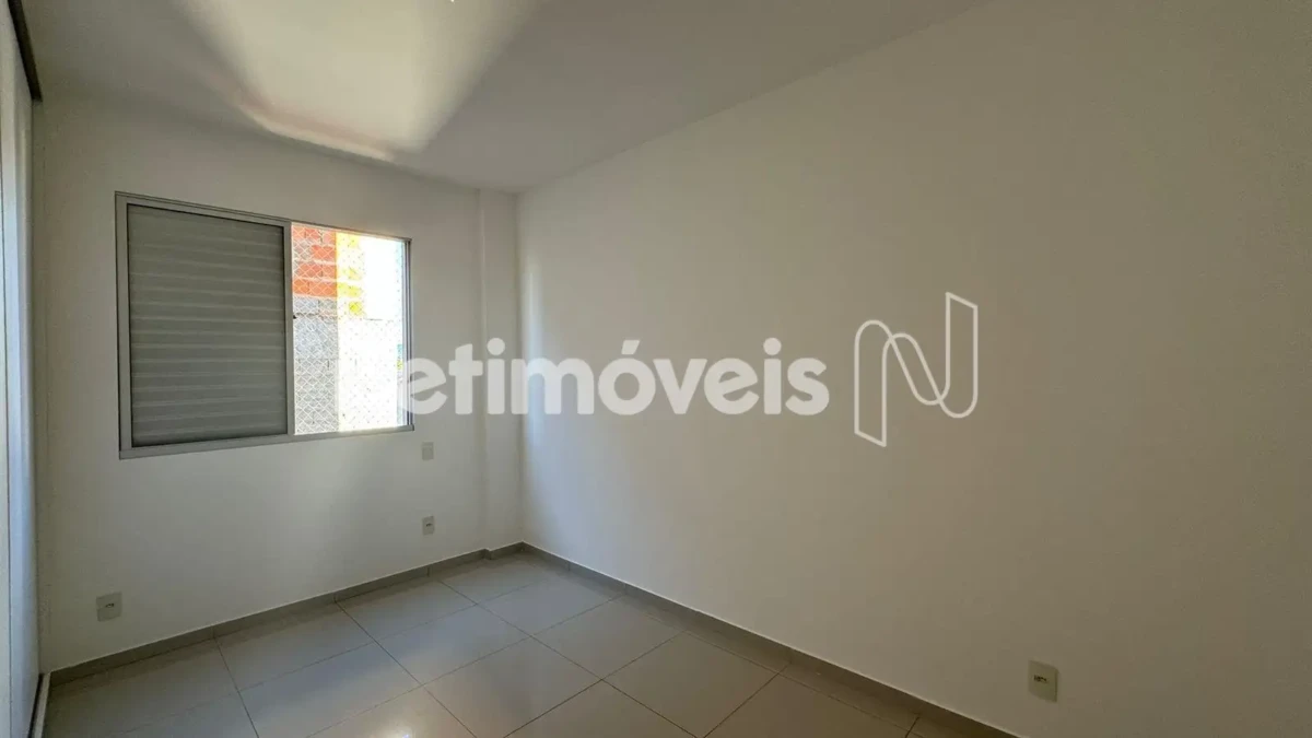 Apartamento para Venda com 3 quartos no bairro Morada do Sol