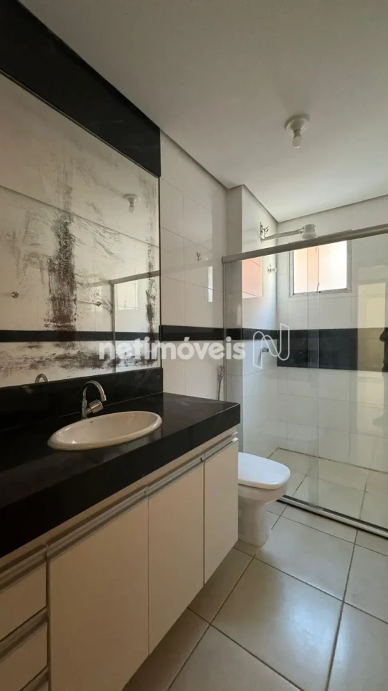 Apartamento para Venda com 3 quartos no bairro Morada do Sol