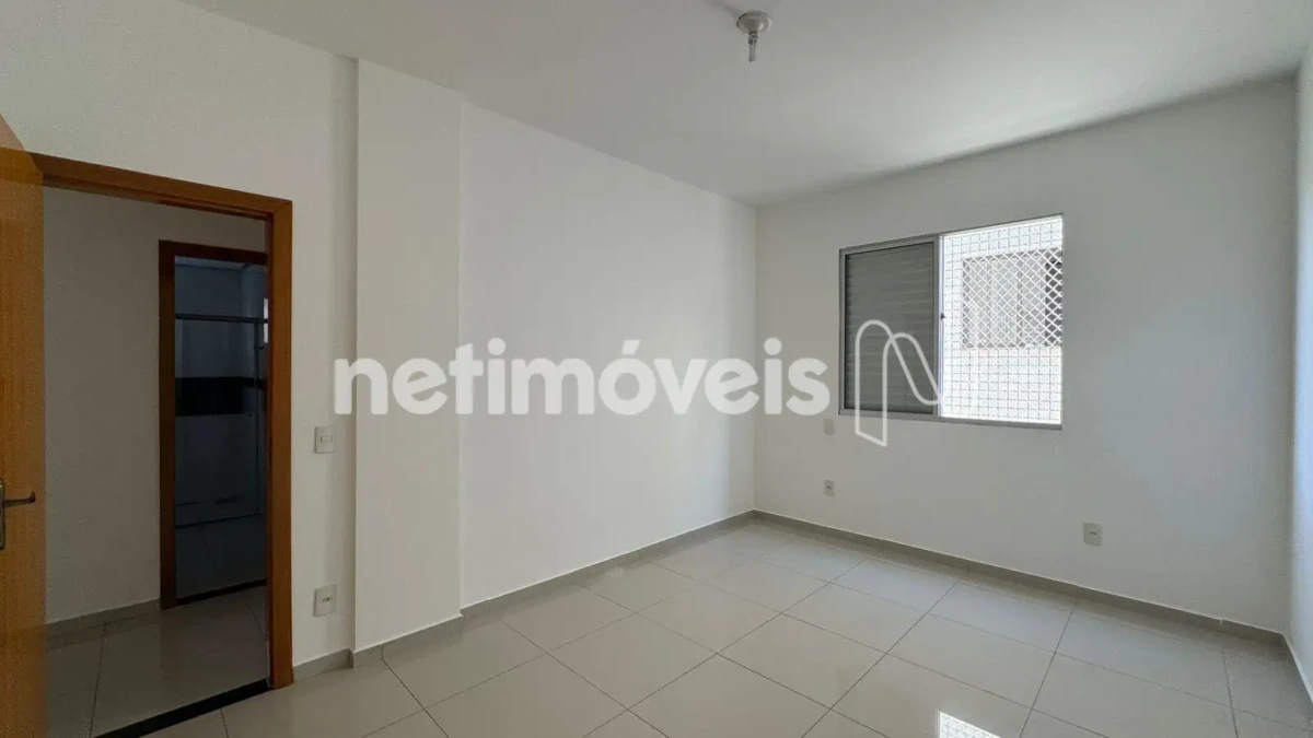 Apartamento para Venda com 3 quartos no bairro Morada do Sol