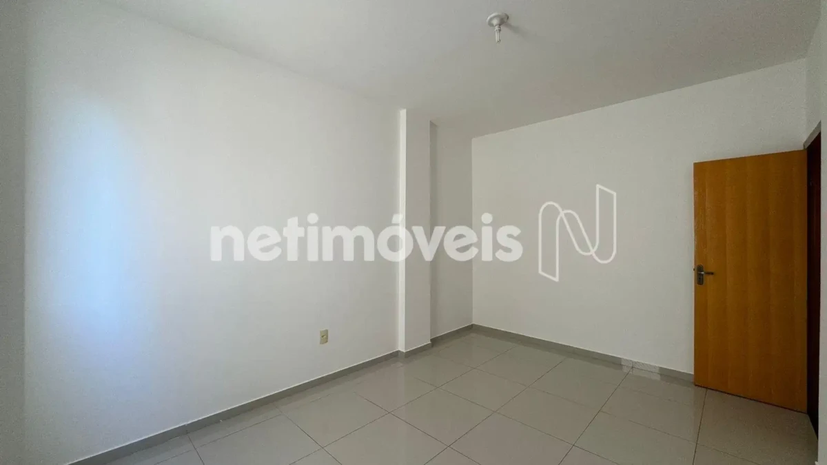 Apartamento para Venda com 3 quartos no bairro Morada do Sol