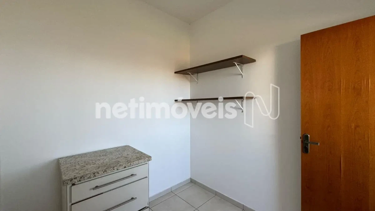 Apartamento para Venda com 3 quartos no bairro Morada do Sol