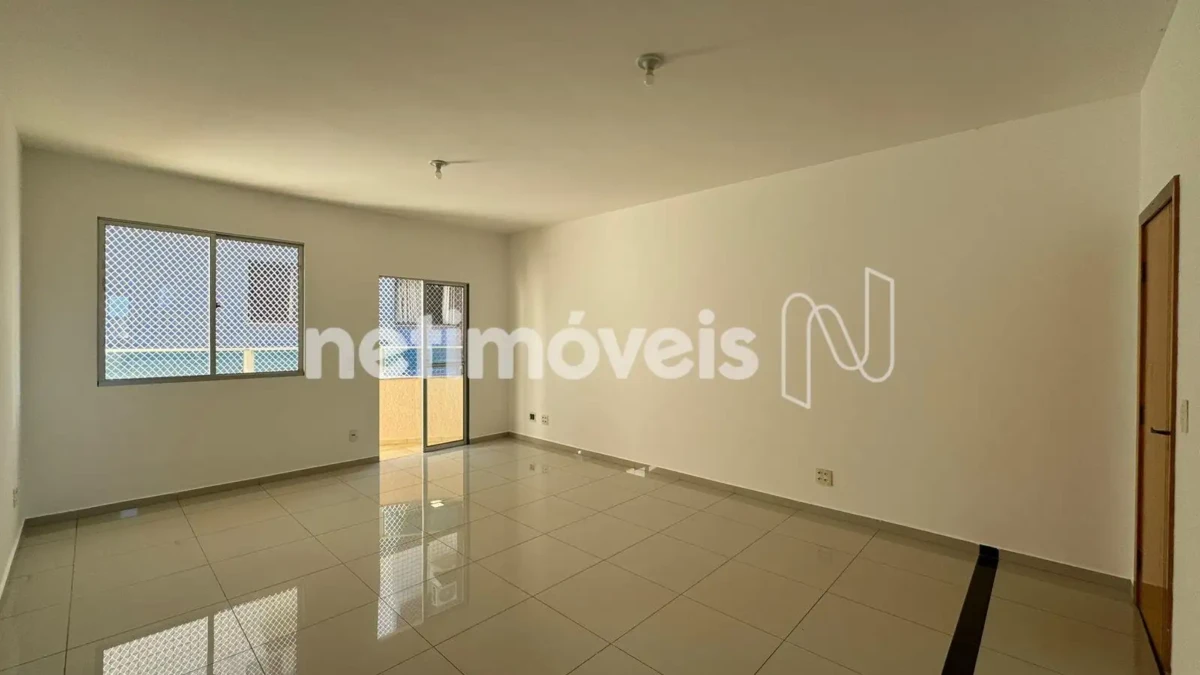 Apartamento para Venda com 3 quartos no bairro Morada do Sol