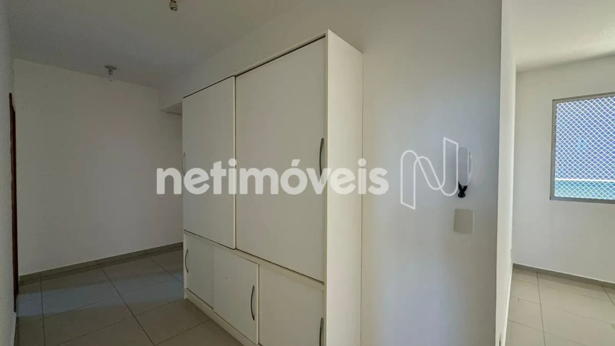 Apartamento para Venda com 3 quartos no bairro Morada do Sol