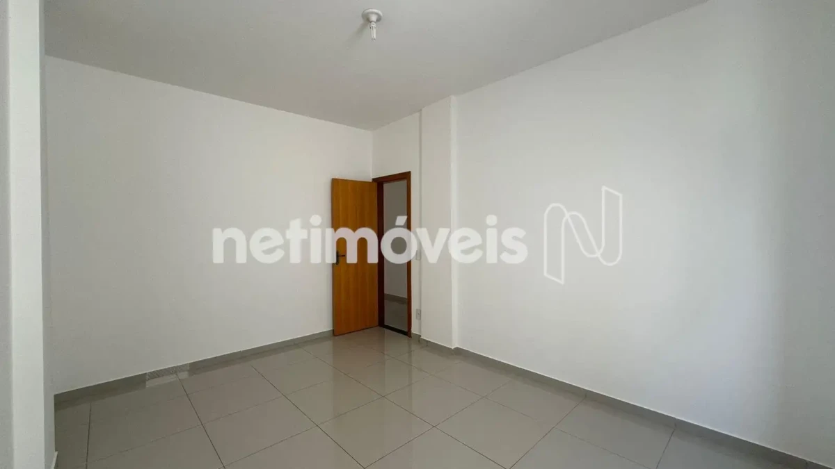 Apartamento para Venda com 3 quartos no bairro Morada do Sol